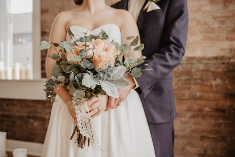 Boda elegante consejos