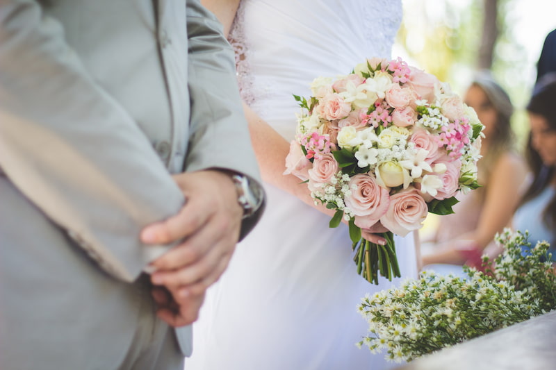 invitaciones originales para tu boda